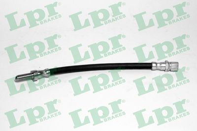 Тормозной шланг LPR 6T46206