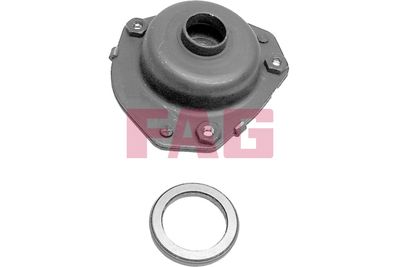 Ремкомплект, опора стойки амортизатора Schaeffler FAG 815 0059 30