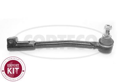 Наконечник поперечной рулевой тяги CORTECO 49399954