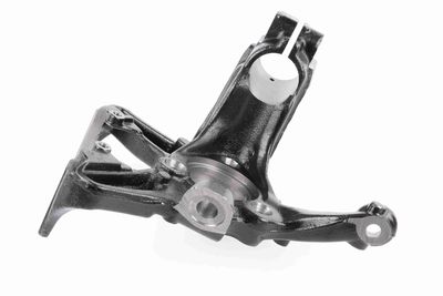 Grozāmass statne, Riteņa piekare VAICO V10-3037