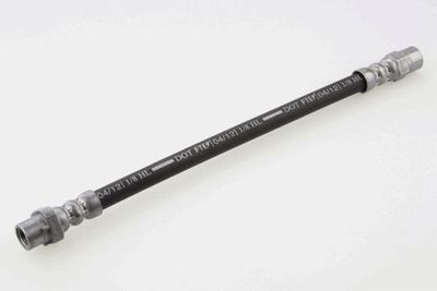 Bremžu šļūtene HELLA 8AH 355 462-871