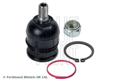 Balst-/Virzošais šarnīrs BLUE PRINT ADM58655