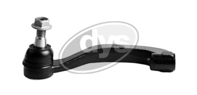 Stūres šķērsstiepņa uzgalis DYS 22-25723