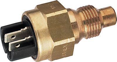 Датчик, температура охлаждающей жидкости HELLA 6PT 013 113-321