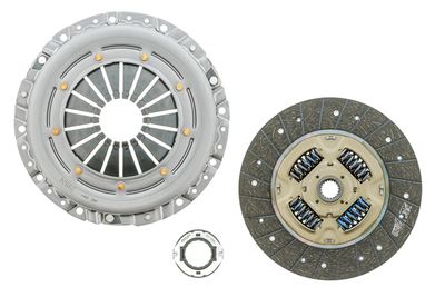Sajūga komplekts AISIN KY-072