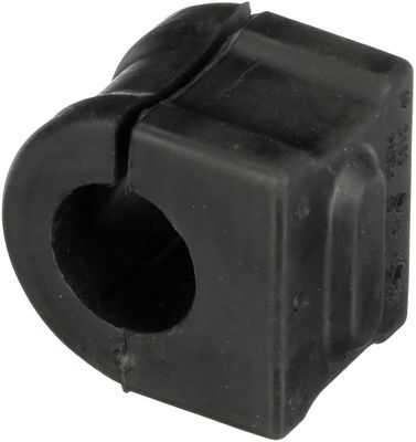 Piekare, Stabilizators GATES AWS1793