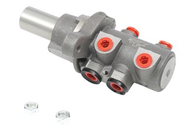 Главный тормозной цилиндр ATE 24.4125-1710.3