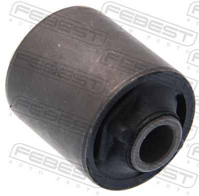 Piekare, Šķērssvira FEBEST TAB-ACU15R