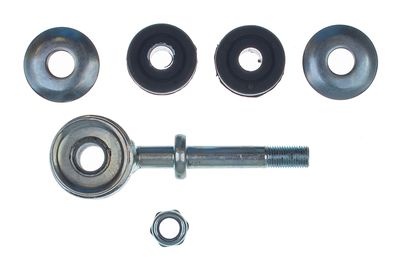 Тяга / стойка, стабилизатор DENCKERMANN D140291