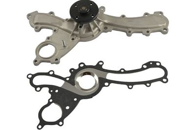 Ūdens sūknis, dzinēja dzesēšana KAVO PARTS TW-5138