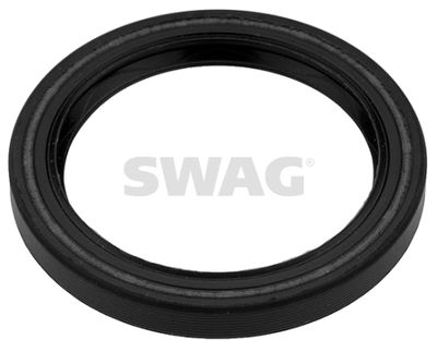 Vārpstas blīvgredzens, Meh. pārnesumkārbas flancis SWAG 30 91 5263