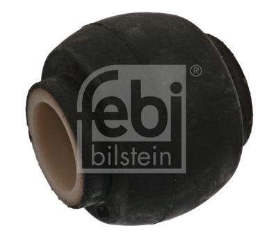 Bukse, Vadītāja kabīnes spilvens FEBI BILSTEIN 47585