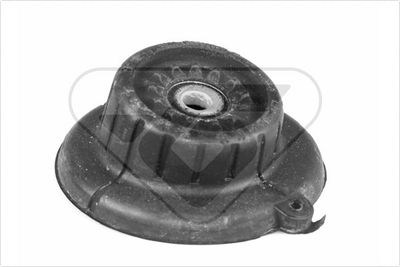 Amortizatora statnes balsts HUTCHINSON 533018