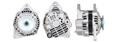 Ģenerators DRI 2263261002