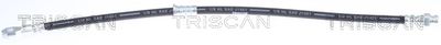 Bremžu šļūtene TRISCAN 8150 42268
