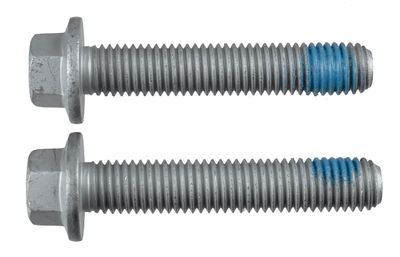 Ремкомплект, подвеска колеса LEMFÖRDER 44087 01