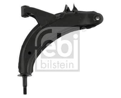Õõtshoob, käändmik FEBI BILSTEIN 29634