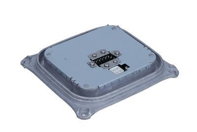 Устройство управления, освещение MAXGEAR 27-1686