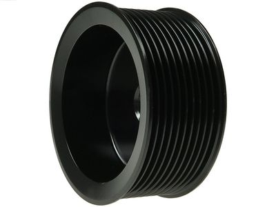 Ременный шкив, генератор AS-PL AP5012S