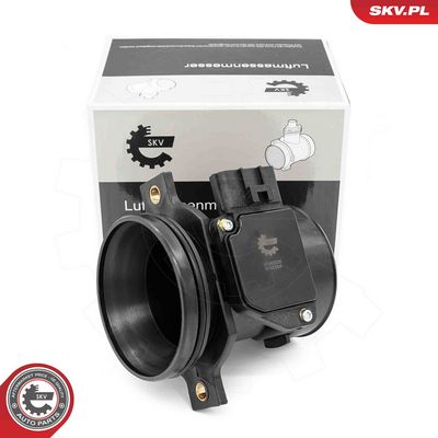Gaisa masas mērītājs ESEN SKV 07SKV225
