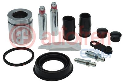 Ремкомплект, тормозной суппорт AUTOFREN SEINSA D43311S