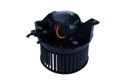 Salona ventilators MAXGEAR AC730147