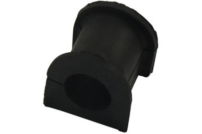 Piekare, Stabilizators KAVO PARTS SBS-9134