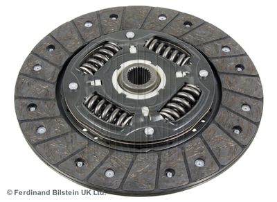 Sajūga disks BLUE PRINT ADV183132