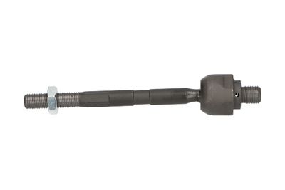 Осевой шарнир, рулевая тяга KAVO PARTS STR-4012
