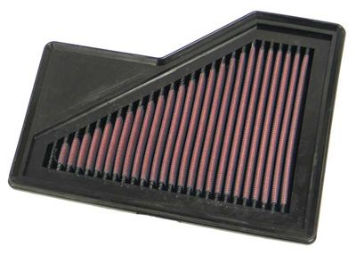 Воздушный фильтр K&N Filters 33-2885