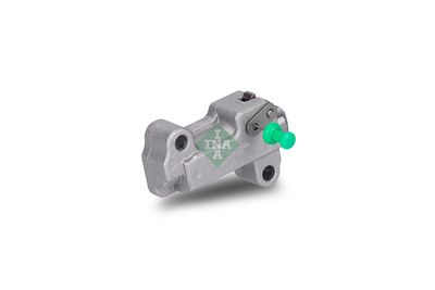 Spriegotājs, Piedziņas ķēde Schaeffler INA 551 0231 10