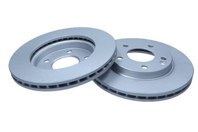 Тормозной диск MAXGEAR 19-0802MAX