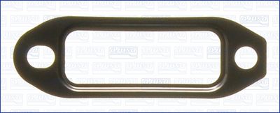 Blīve, Izplūdes kolektors AJUSA 13209700