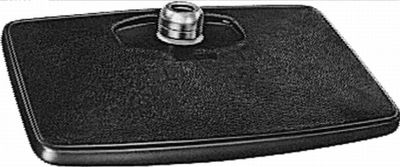 Ārējais atpakaļskata spogulis HELLA 8SB 002 995-011