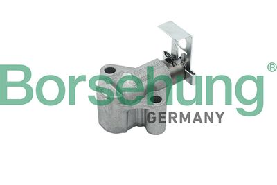 Натяжитель, цепь привода BORSEHUNG B18202