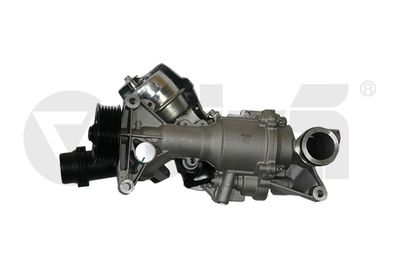 Ūdens sūknis, dzinēja dzesēšana vika 29572301