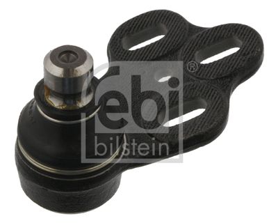 Balst-/Virzošais šarnīrs FEBI BILSTEIN 02057