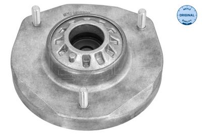 Опора стойки амортизатора MEYLE 414 641 0101