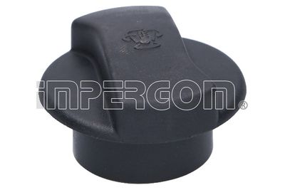 Vāciņš, Dzesēšanas šķidruma rezervuārs ORIGINAL IMPERIUM 43031