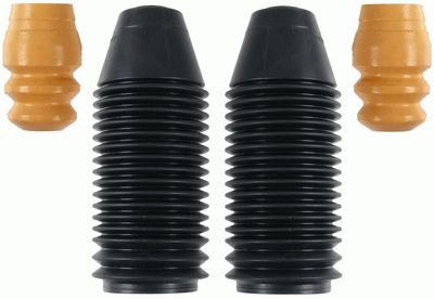 Putekļu aizsargkomplekts, Amortizators SACHS 900 177