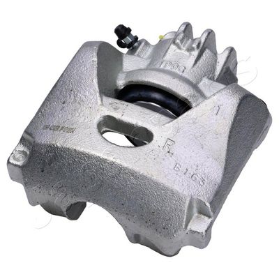 Тормозной суппорт JAPANPARTS CAL109RJM