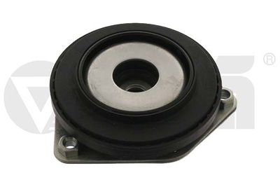 Опора стойки амортизатора vika 49934701