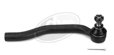 Наконечник поперечной рулевой тяги DYS 22-21082