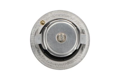 Termostats, Dzesēšanas šķidrums KAVO PARTS TH-6507