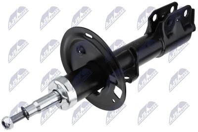 Амортизатор NTY A-TY-007