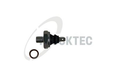 Датчик давления масла TRUCKTEC AUTOMOTIVE 07.42.038