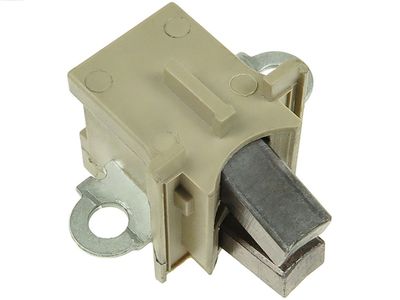 Кронштейн, угольная щетка AS-PL ABH6013S