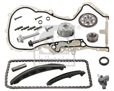 Комплект цели привода распредвала FEBI BILSTEIN 107994