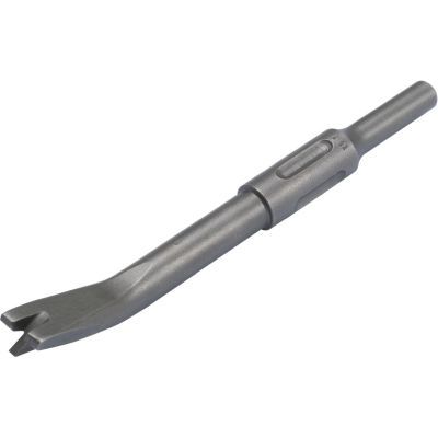 Cirtnis KS TOOLS 515.3964