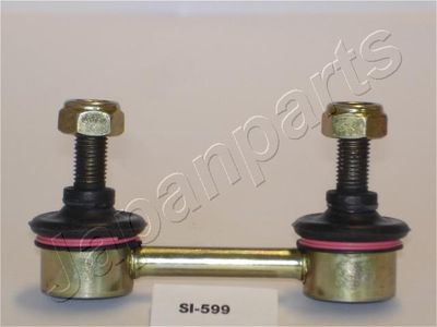Stiepnis/Atsaite, Stabilizators JAPANPARTS SI-599